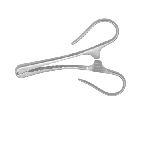 Umbilical Cord Clamps
