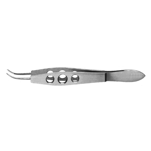 Micro Suturing and Splinter Forceps