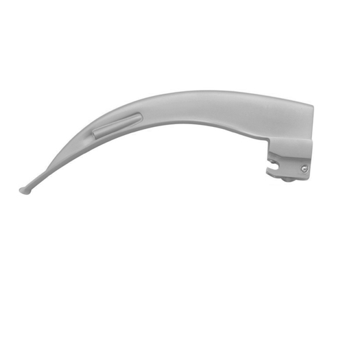 McIntosh Laryngoscope Blade
